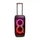 Jbl Partybox Stage 320