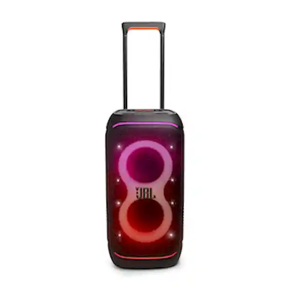 Jbl Partybox Stage 320