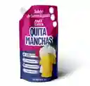 Jabón Azulk Barra L?quido Quita Manchas (1.6 Lt)