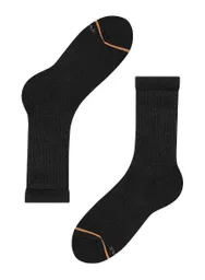 Galax Calcetines Deportivo Mundial 9-11 799