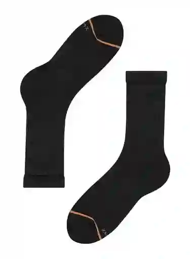 Galax Calcetines Deportivo Mundial 9-11 799
