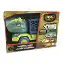 Dinosaurio Boing Toys