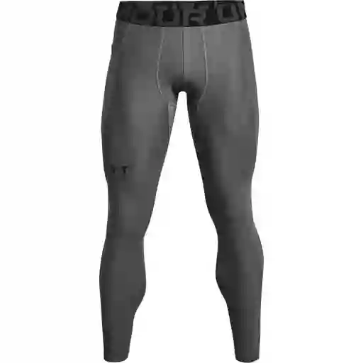 Ua Hg Armour Leggings Talla Lg Faldas Y Shorts Gris Para Hombre Marca Under Armour Ref: 1361586-090