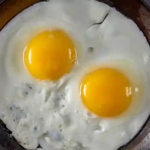 Huevos en Cacerola