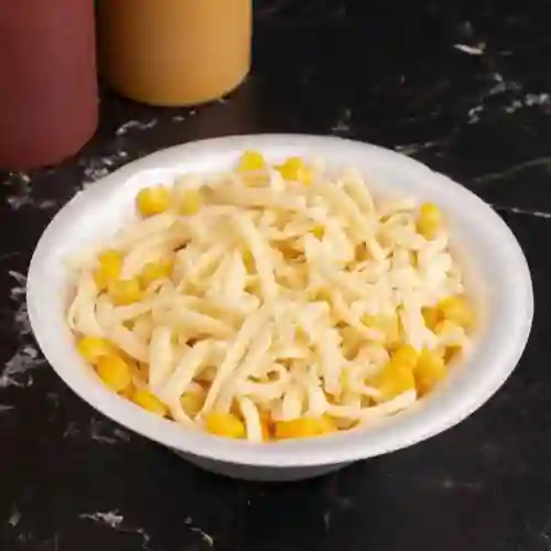 Maicitos