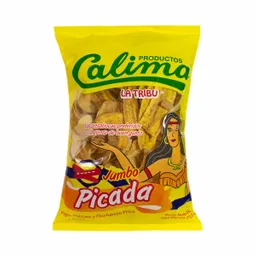 Calima Picada Mix