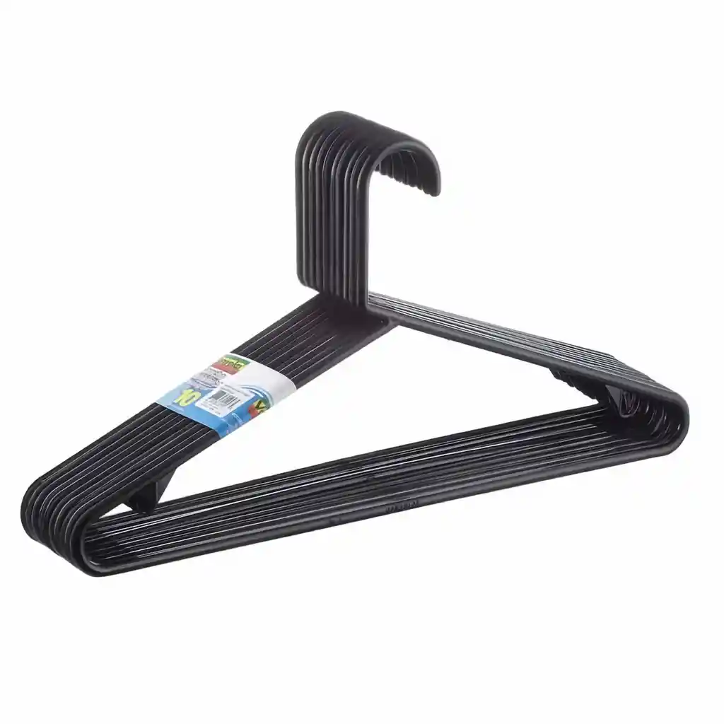 Vanyplas Gancho Para Ropa # 5