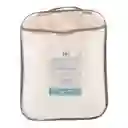 Cobija Clas Dob 200 Microp Std