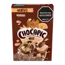 CHOCAPIC Cereal Mix Vainilla por 310 g