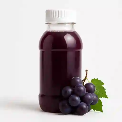 Uva 250Ml