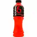 Squash Bebida Energizante Frutas Tropicales