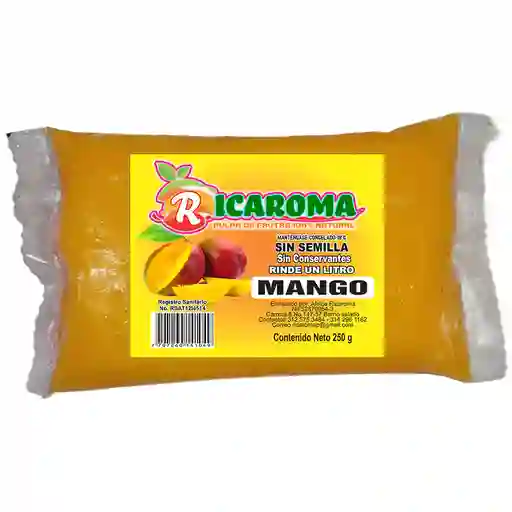 Chocolatina M&m Caramel X40 G