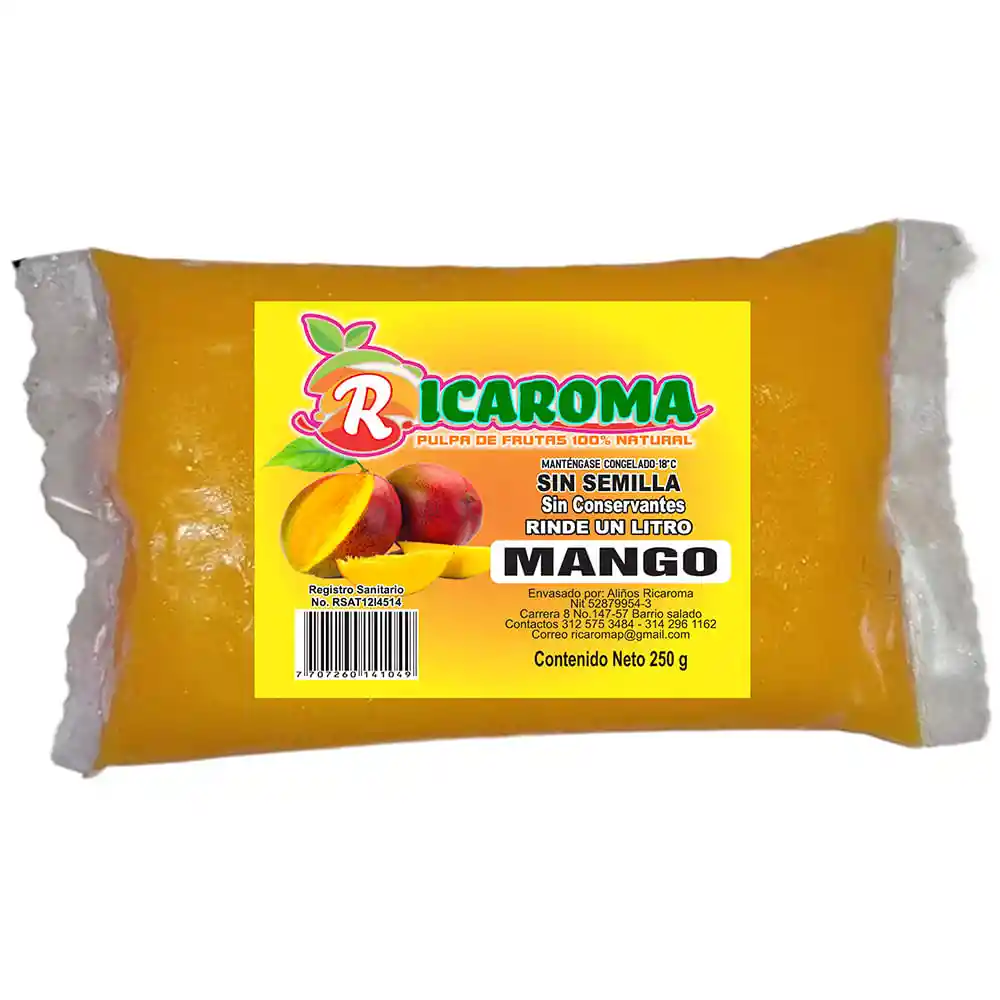Chocolatina M&m Caramel X40 G