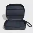 Stackers Organizador de Cables Azul Oscuro