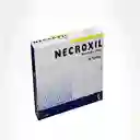 Necroxil (500 mg)