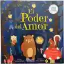 Libro Infantil de Historias de Valores. El Poder Del Amor