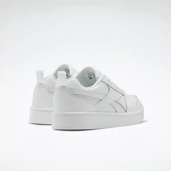 Reebok Zapatos Royal Prime 2.0 Niño Blanco Talla 5.5 100038888