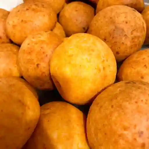 Almojabana