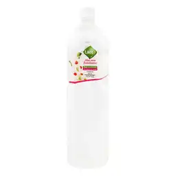 Bebida Con Aloe Taeq Raspberry Sin Azucar