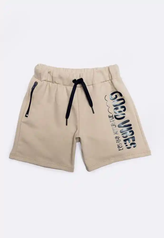 Bermuda 12/18mese-arena