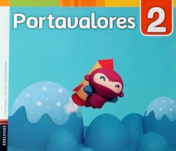 Portavalores 2 - VV. AA