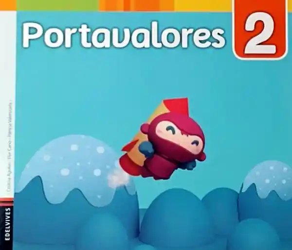 Portavalores 2 - VV. AA