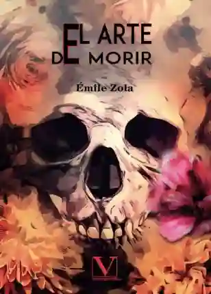 El Arte de Morir