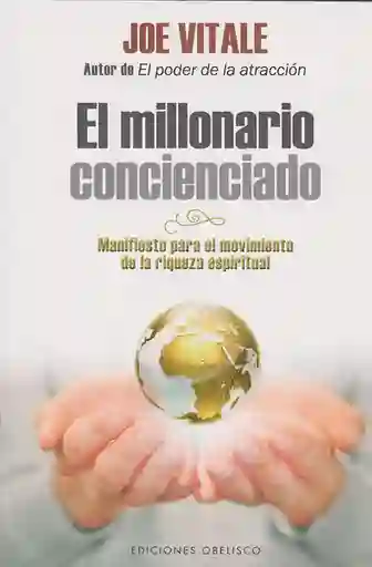 El Millonario Concienciado
