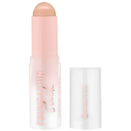 Base Maquillaje Essence Foundation Stick No. 170 X