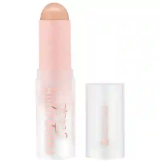 Base Maquillaje Essence Foundation Stick No. 170 X