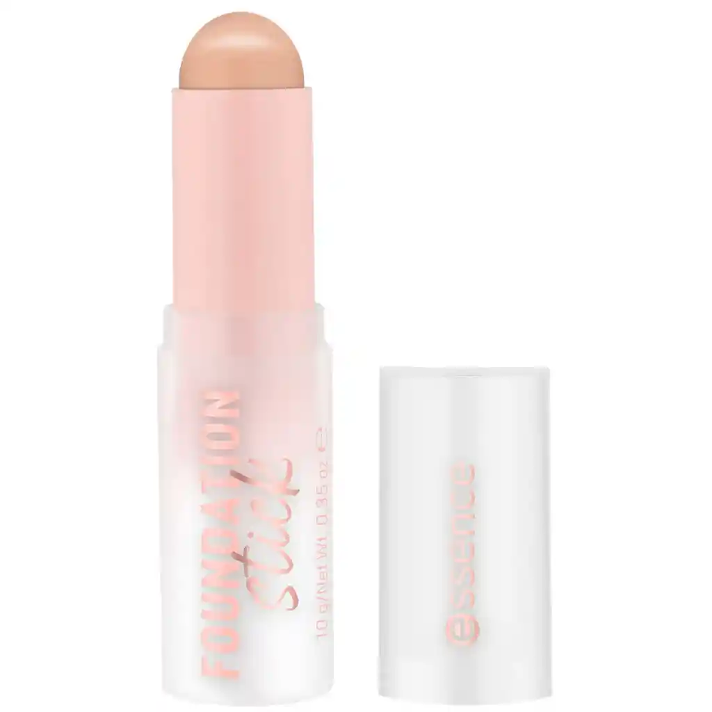 Base Maquillaje Essence Foundation Stick No. 170 X