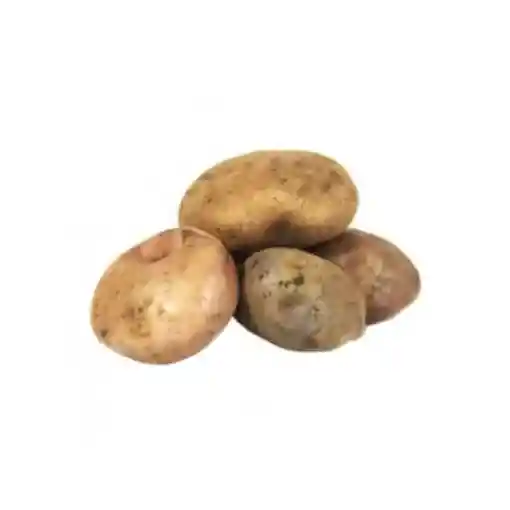 Papa Pastusa - El Bodegón de Cota X 500