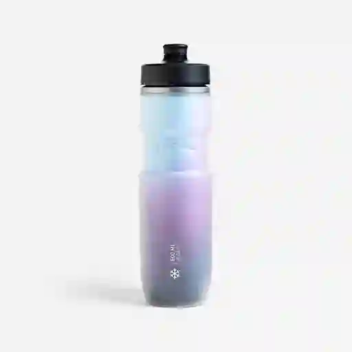 Botella Isotérmica Van Rysel