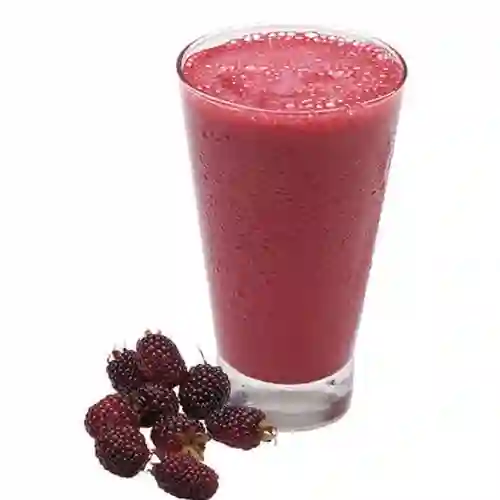 Jugo Mora