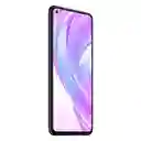 Xiaomi Celular 11 Lite 128Gb