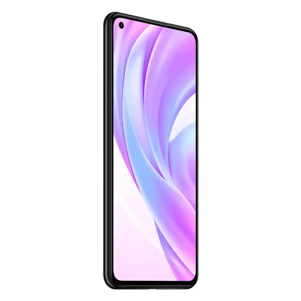 Xiaomi Celular 11 Lite 128Gb