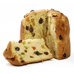 Panettone Chef Classic