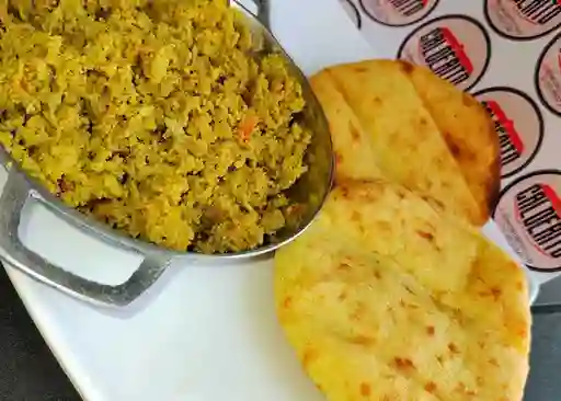 Carne Molida