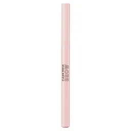 Delineador 2en1 Clean Brow Tn Covergirl