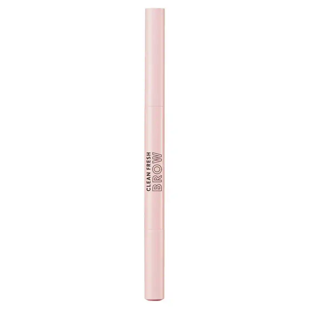 Delineador 2en1 Clean Brow Tn Covergirl