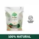 Té Taeq Chai Con Especias (100 Gr)