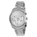 Invicta Reloj Mujer Bronce 29264J