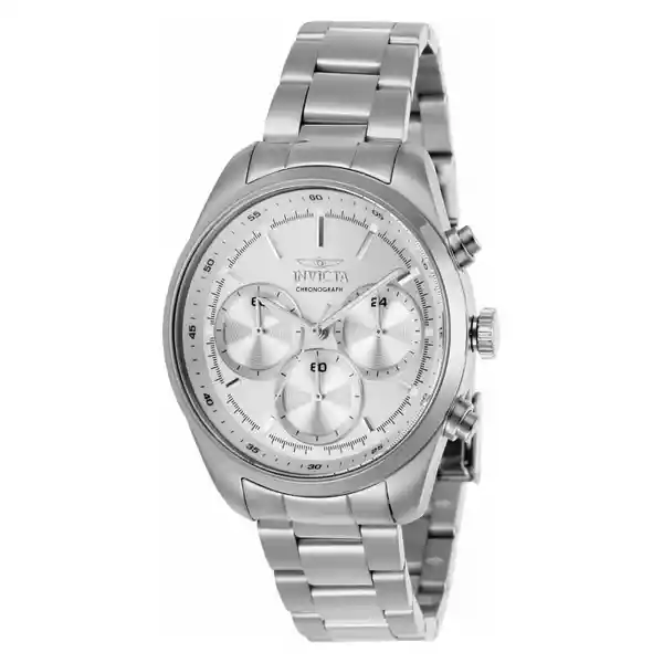 Invicta Reloj Mujer Bronce 29264J