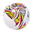 Balon Futbol Replica Origen Cosido Maquina 12p N5 Golty T677839