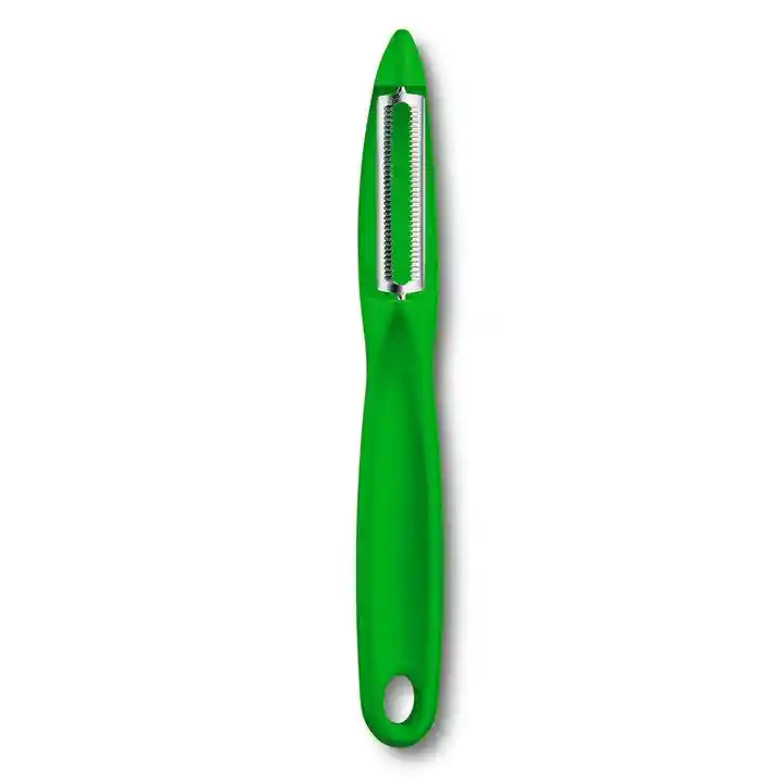 Victorinox Pelador
