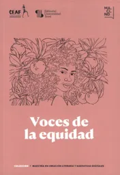 Voces de La Equidad