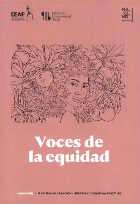 Voces de La Equidad