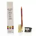 Sisley Paris Lápiz de Labios Tono Borgoña #5