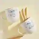 Est 2 Mug Stitch Corona Sp1132126402
