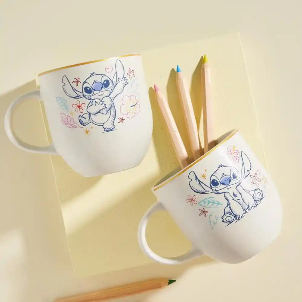 Est 2 Mug Stitch Corona Sp1132126402